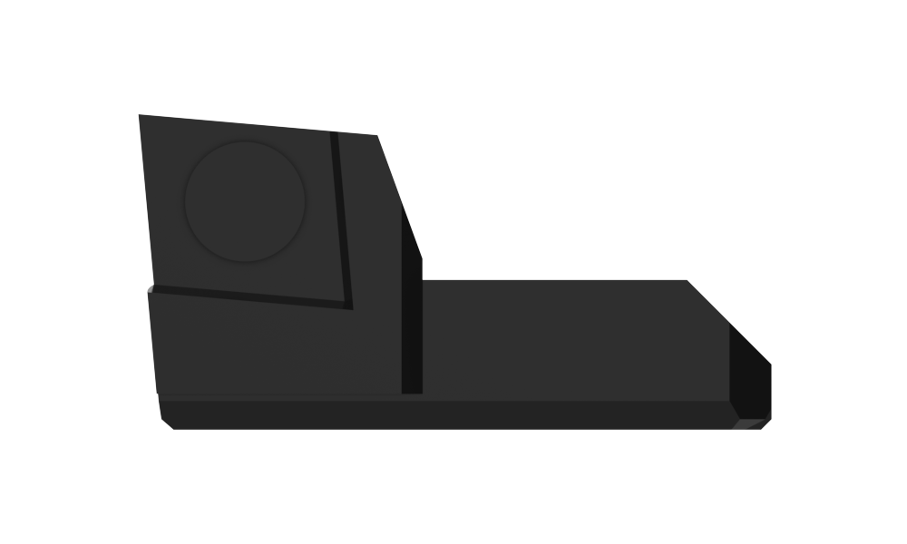 Side